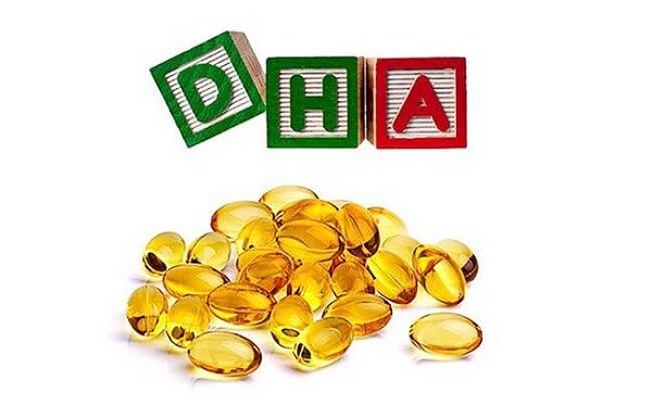 dha cho bé loại nào tốt, dha cho trẻ sơ sinh loại nào tốt, các loại dha cho bé, dha loại nào tốt cho bé, top dha tốt nhất cho bé, dha cho bé loại nào tốt nhất, review các loại dha cho bé, omega cho bé loại nào tốt nhất, những loại dha tốt nhất cho bé