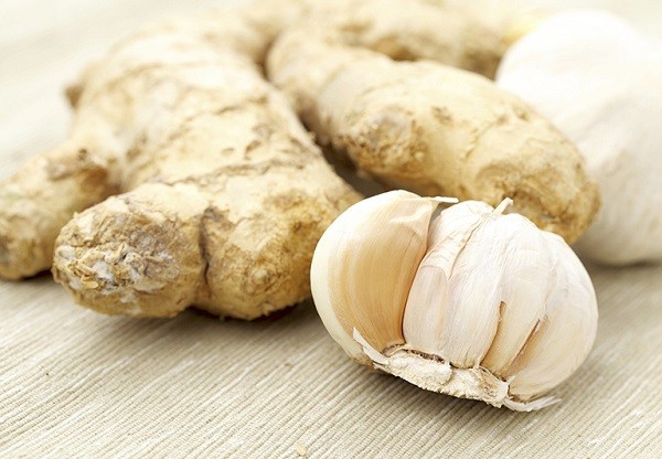 f0 nên ăn gì, f0 nên ăn trái cây gì, bị fo nên ăn gì cho nhanh khỏi, f0 nên ăn gì và không nên ăn gì, f0 nên ăn món gì, fo nên ăn những gì