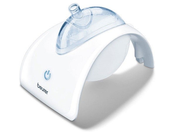 máy xông khí dung loại nào tốt, máy xông mũi họng nào tốt, máy xông mũi họng cho trẻ em loại nào tốt, máy xông mũi họng tốt nhất, máy khí dung loại nào tốt, nên mua máy xông mũi họng loại nào, máy xông mũi họng cho bé loại nào tốt, máy xông mũi họng omron loại nào tốt, máy xông mũi họng của đức