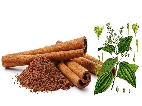 mẹo chữa sôi bụng, mẹo dân gian chữa sôi bụng ở trẻ sơ sinh, cách chữa sôi bụng, chữa sôi bụng, cách chữa sôi bụng tại nhà, cách chữa sôi bụng đầy hơi, mẹo chữa sôi bụng sau sinh, cách chữa sôi bụng đầy hơi cho bà bầu, cách trị sôi bụng tại nhà