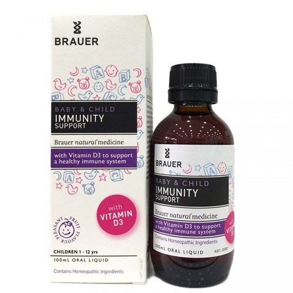 siro tăng sức đề kháng cho bé, siro tăng đề kháng cho bé, siro tăng sức đề kháng cho trẻ, các loại siro tăng sức đề kháng cho trẻ, siro tăng đề kháng cho trẻ sơ sinh, siro tăng cường sức đề kháng cho bé, siro tăng sức đề kháng cho bé tốt nhất, review siro tăng sức đề kháng cho bé, siro tăng sức đề kháng cho trẻ sơ sinh