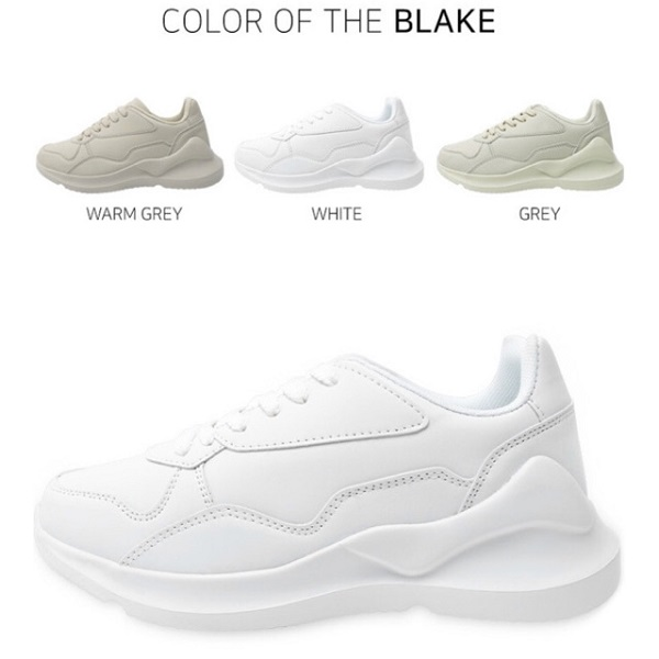 giày domba blake, giày domba blake có tốt không, review giày domba blake, giày domba blake giá bao nhiêu, giá giày domba blake