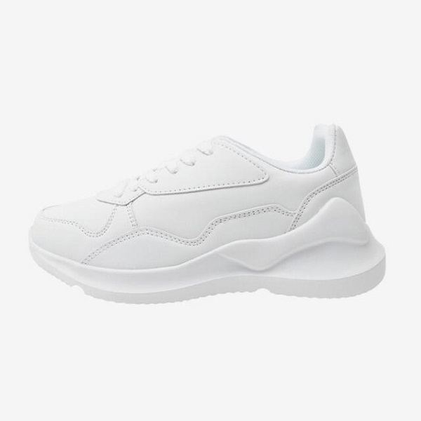 giày domba blake, giày domba blake có tốt không, review giày domba blake, giày domba blake giá bao nhiêu, giá giày domba blake