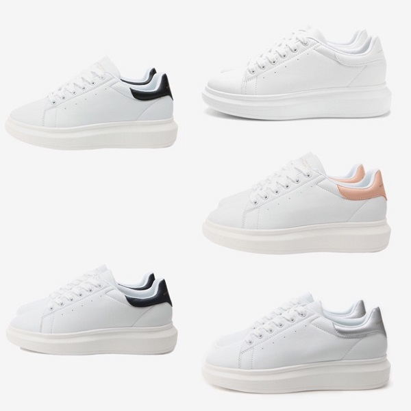 giày domba chính hãng tphcm, giày domba chính hãng, mua giày domba chính hãng ở đâu, mua giày domba ở đâu