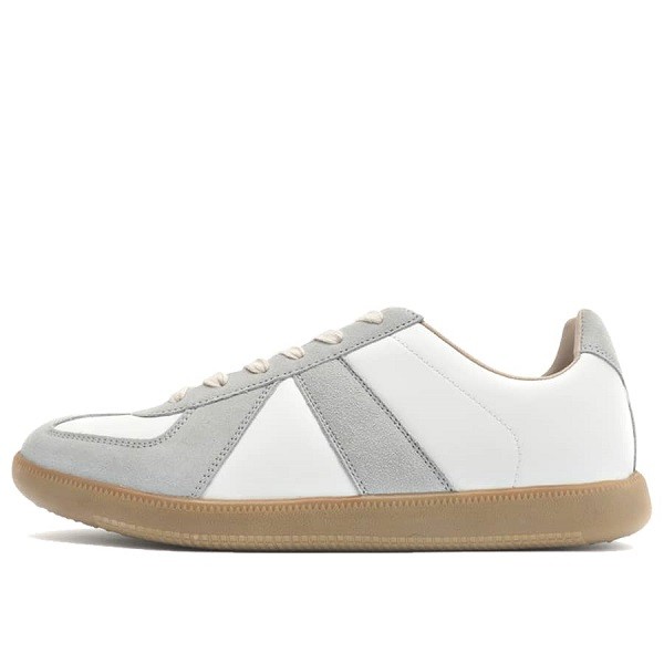 giày domba germany, review giày domba germany, giày domba germany có tốt không