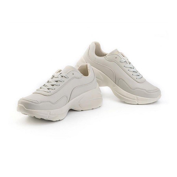 giày domba giá rẻ, giá giày domba, shop bán giày domba, giá giày domba chính hãng, mua giày domba ở đâu