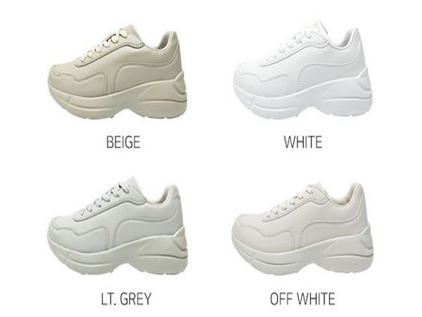 giày domba moonlake, domba moon lake, giày domba moon lake, mua giày domba chính hãng ở đâu, hãng giày domba, mua giày domba, giày domba moon lake review, giày domba moon lake real, size giày domba moonlake, mua giày domba ở đâu