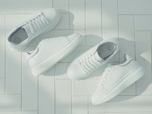 giày domba review, review giày domba hàn quốc, review giày domba, domba review, giày domba có tốt không