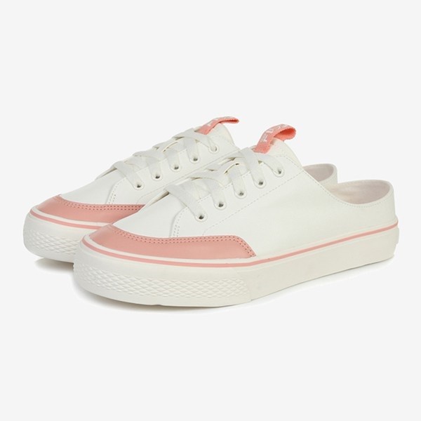 giày fila hồng, giày fila nữ hồng, giày fila màu hồng, giày fila nữ màu hồng