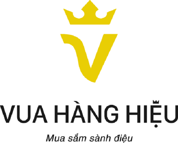 shop bán giày domba, shop giày domba, mua giày domba chính hãng ở đâu, mua giày domba ở đâu, mua giày domba