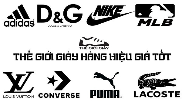 shop bán giày domba, shop giày domba, mua giày domba chính hãng ở đâu, mua giày domba ở đâu, mua giày domba