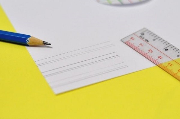 size giày domba nữ, size giày domba, bảng size giày domba, giày domba nữ, giày domba nữ chính hãng