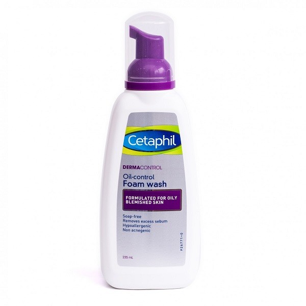 cetaphil 125ml giá bao nhiêu, sữa rửa mặt cetaphil 125ml giá bao nhiêu