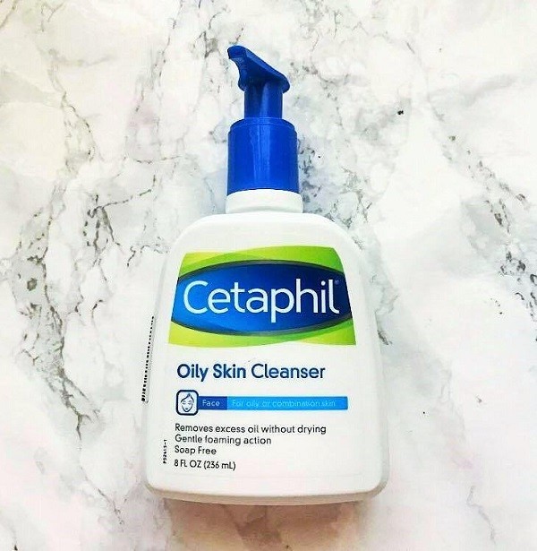 cetaphil 125ml giá bao nhiêu, sữa rửa mặt cetaphil 125ml giá bao nhiêu