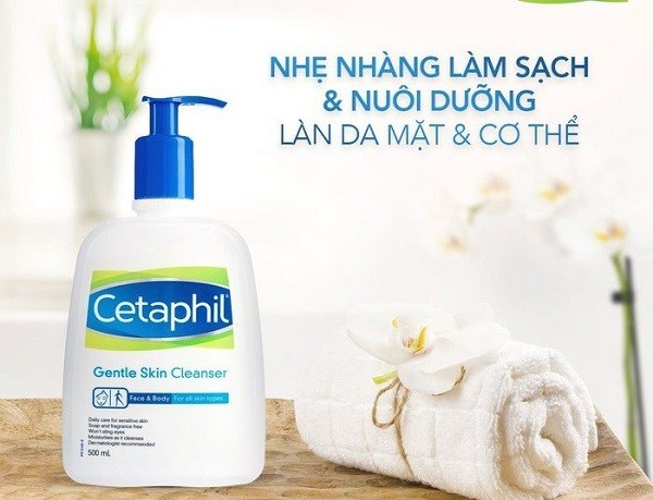 sữa rửa mặt cetaphil 500ml giá bao nhiêu, giá sữa rửa mặt cetaphil 500ml, cetaphil 500ml giá bao nhiêu, cetaphil 500ml giá, sữa rửa mặt cetaphil 500ml pharmacity, sua rua mat cetaphil 500ml gia bao nhieu