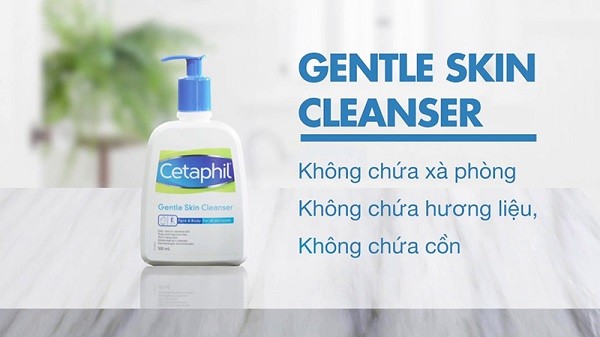 sữa rửa mặt cetaphil 500ml giá bao nhiêu, giá sữa rửa mặt cetaphil 500ml, cetaphil 500ml giá bao nhiêu, cetaphil 500ml giá, sữa rửa mặt cetaphil 500ml pharmacity, sua rua mat cetaphil 500ml gia bao nhieu