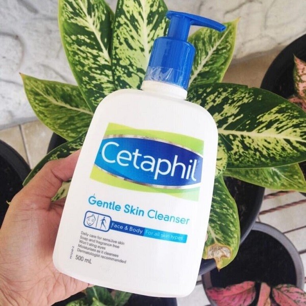 sữa rửa mặt cetaphil 500ml giá bao nhiêu, giá sữa rửa mặt cetaphil 500ml, cetaphil 500ml giá bao nhiêu, cetaphil 500ml giá, sữa rửa mặt cetaphil 500ml pharmacity, sua rua mat cetaphil 500ml gia bao nhieu