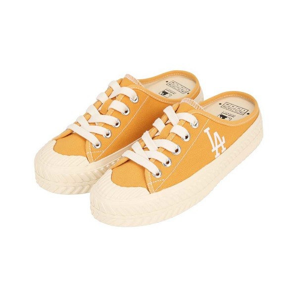 cách check giày mlb đạp gót, giày mlb đạp gót, giày đạp gót mlb, mlb giày đạp gót, giày đạp gót mlb chính hãng