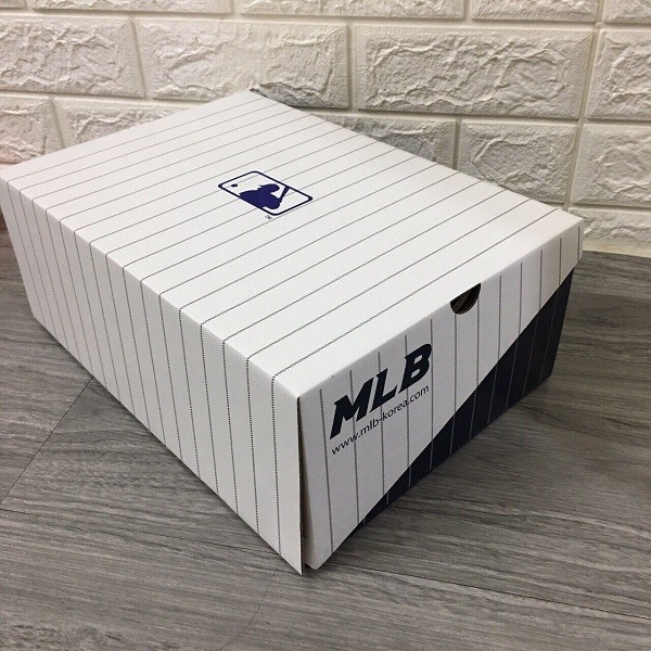 cách check giày mlb đạp gót, giày mlb đạp gót, giày đạp gót mlb, mlb giày đạp gót, giày đạp gót mlb chính hãng