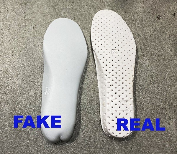 cách check giày mlb đạp gót, giày mlb đạp gót, giày đạp gót mlb, mlb giày đạp gót, giày đạp gót mlb chính hãng