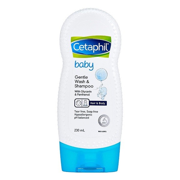 Cetaphil của nước nào, sữa rửa mặt cetaphil của nước nào, cetaphil có bán ở hiệu thuốc không
