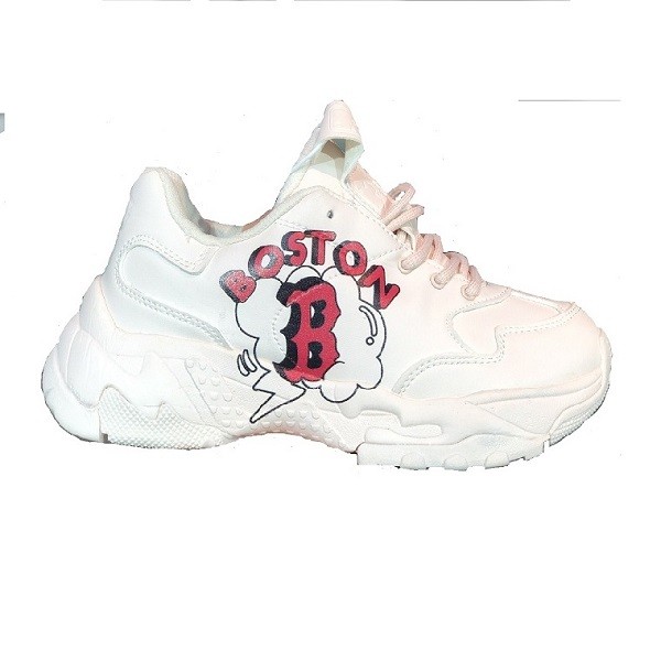 giày mlb boston rep 1 1, mlb boston rep 1 1, giày mlb boston rep 11