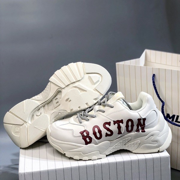 giày mlb boston rep 1 1, mlb boston rep 1 1, giày mlb boston rep 11