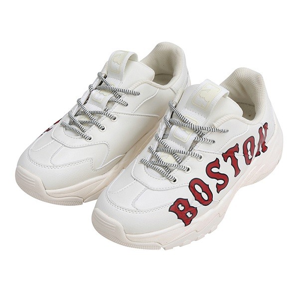 giày mlb boston rep 1 1, mlb boston rep 1 1, giày mlb boston rep 11