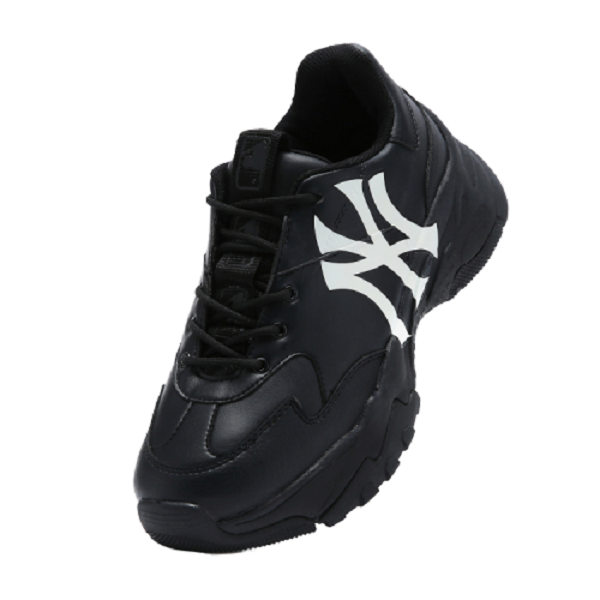 giày mlb chunky classic, mlb chunky classic, mlb chunky classic mono embo