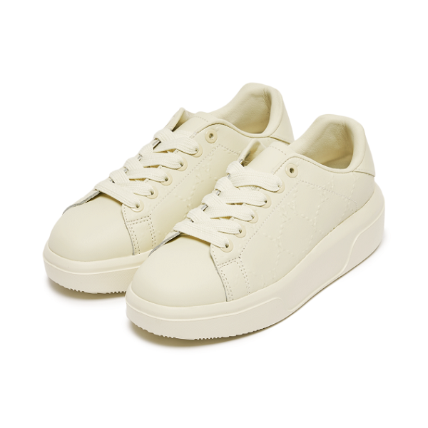 giày mlb chunky classic, mlb chunky classic, mlb chunky classic mono embo