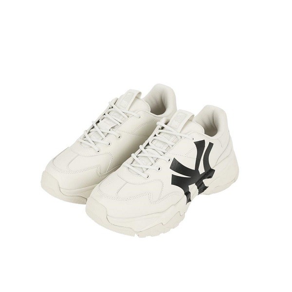 giày mlb new york, giày mlb new york yankees, giày mlb new york yankees sneakers, mlb new york giày, giày mlb new york chữ đen, giày mlb new york chính hãng