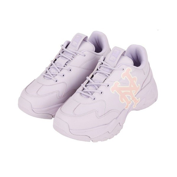 giày mlb new york, giày mlb new york yankees, giày mlb new york yankees sneakers, mlb new york giày, giày mlb new york chữ đen, giày mlb new york chính hãng