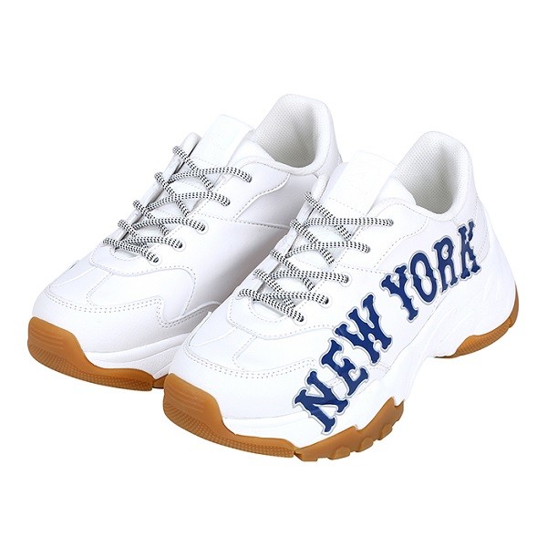 giày mlb new york, giày mlb new york yankees, giày mlb new york yankees sneakers, mlb new york giày, giày mlb new york chữ đen, giày mlb new york chính hãng
