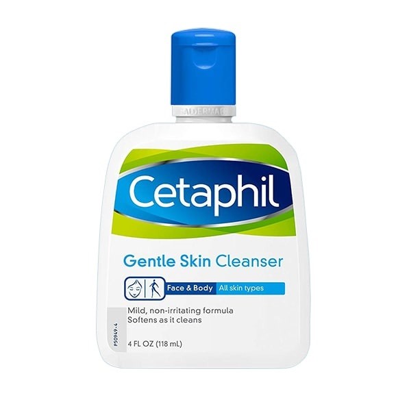 mua cetaphil chính hãng ở đâu, sữa rửa mặt cetaphil mua ở đâu, mua sữa rửa mặt cetaphil ở đâu