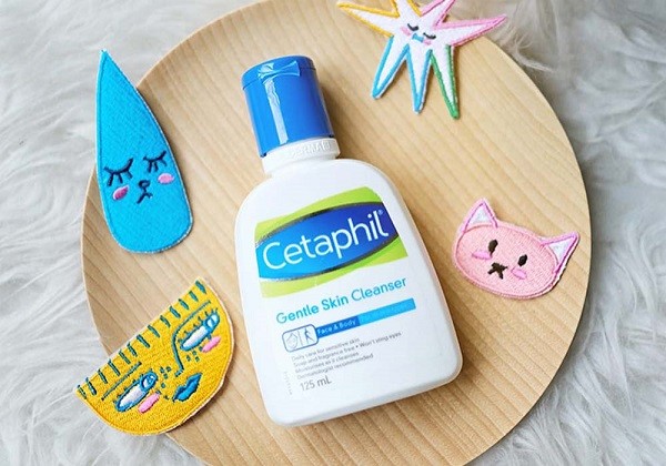 mua cetaphil chính hãng ở đâu, sữa rửa mặt cetaphil mua ở đâu, mua sữa rửa mặt cetaphil ở đâu