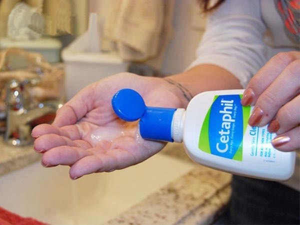 mua cetaphil chính hãng ở đâu, sữa rửa mặt cetaphil mua ở đâu, mua sữa rửa mặt cetaphil ở đâu