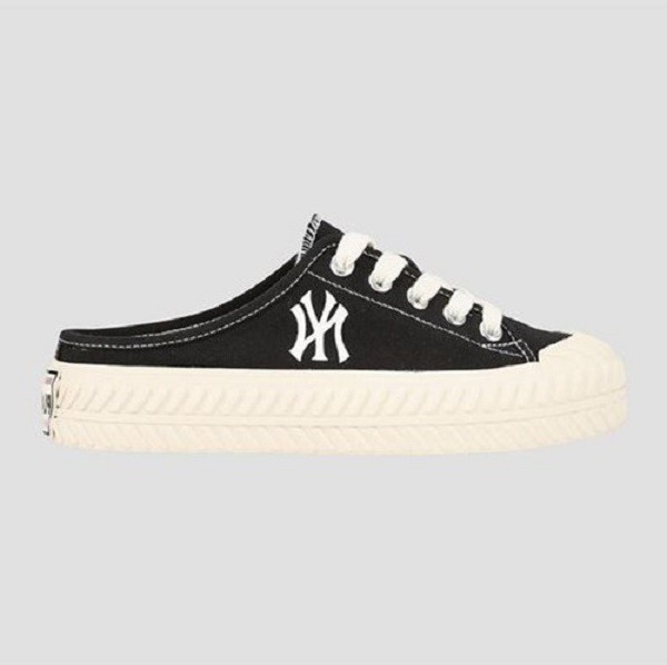 mua giày mlb chính hãng ở đâu, mua giày mlb chính hãng ở đâu tphcm, mua giày mlb chính hãng ở đâu hà nội