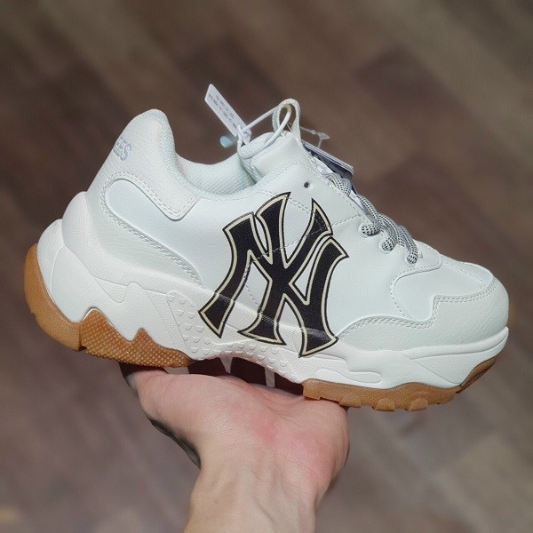 mua giày mlb chính hãng ở đâu, mua giày mlb chính hãng ở đâu tphcm, mua giày mlb chính hãng ở đâu hà nội