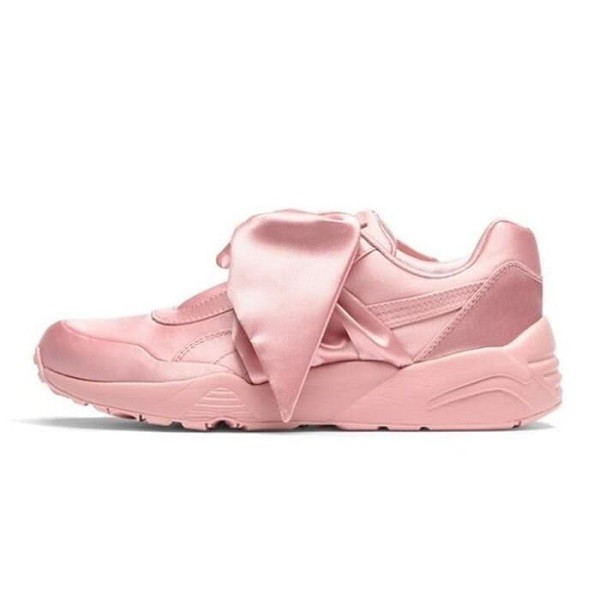 giày puma giá bao nhiêu, giá giày puma, giày puma nữ giá bao nhiều, giày puma nữ chính hãng giá bao nhiều, giá giày puma nữ