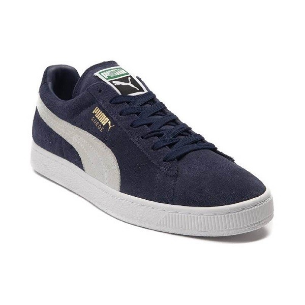 giày puma giá bao nhiêu, giá giày puma, giày puma nữ giá bao nhiều, giày puma nữ chính hãng giá bao nhiều, giá giày puma nữ