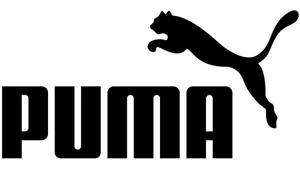 giày puma giá bao nhiêu, giá giày puma, giày puma nữ giá bao nhiều, giày puma nữ chính hãng giá bao nhiều, giá giày puma nữ