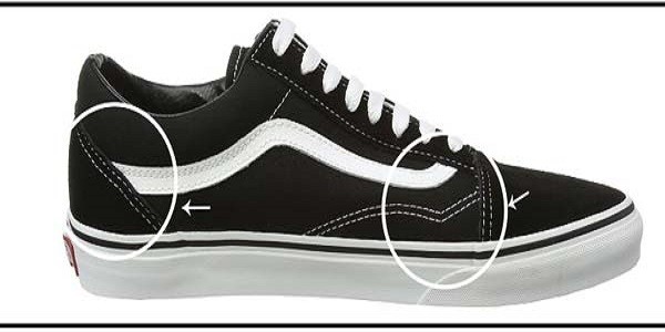 giá giày vans chính hãng, giày vans giá rẻ, giày vans real giá bao nhiêu, giá giày vans real