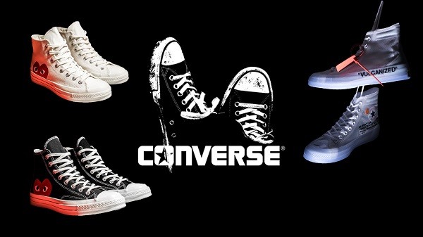 giày converse chính hãng giá bao nhiêu, giày converse giá bao nhiêu, giày converse giá rẻ, giày Converse real giá bao nhiêu 