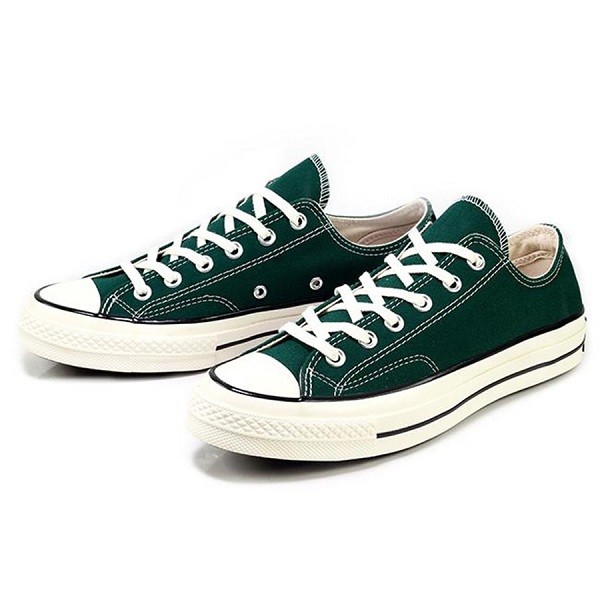 giày converse chuck taylor all star, giày converse chuck taylor all star move, giày converse chuck taylor all star classic, giày converse chuck taylor all star 1970s, giày converse chuck taylor all star lift low top