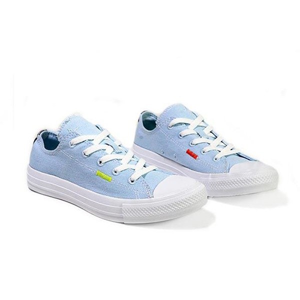 giày converse chuck taylor all star, giày converse chuck taylor all star move, giày converse chuck taylor all star classic, giày converse chuck taylor all star 1970s, giày converse chuck taylor all star lift low top