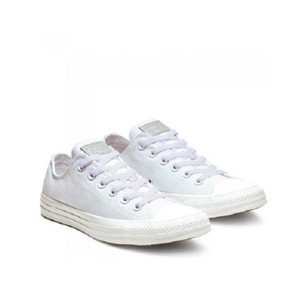 giày converse chuck taylor all star, giày converse chuck taylor all star move, giày converse chuck taylor all star classic, giày converse chuck taylor all star 1970s, giày converse chuck taylor all star lift low top