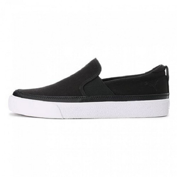 giày lười puma nam, giày lười puma chính hãng, slip on puma, giày puma có tốt không