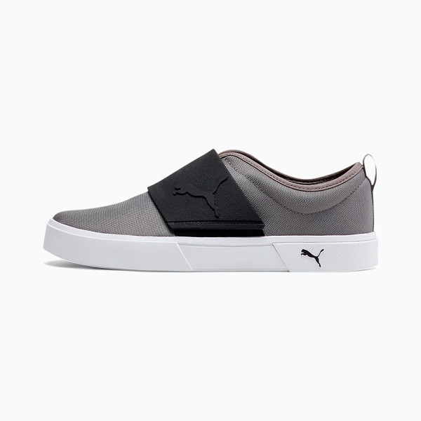 giày lười puma nam, giày lười puma chính hãng, slip on puma, giày puma có tốt không