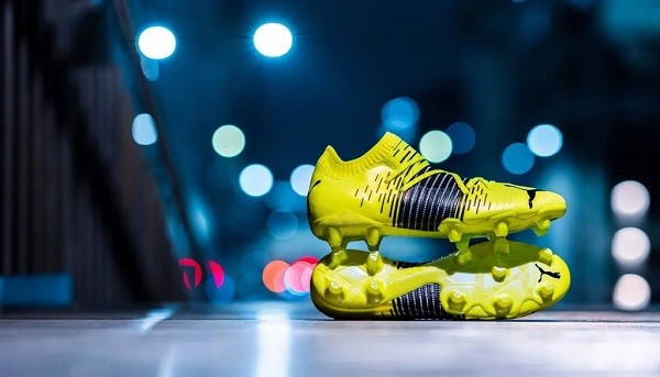 giày puma future z 1.1, giày puma future 5.1 mg, giày puma future 5.1, giày puma future z 1.1 mg, giày puma future z 1.1 tf, giày puma future 4.3 netfit, giày puma future 4.1