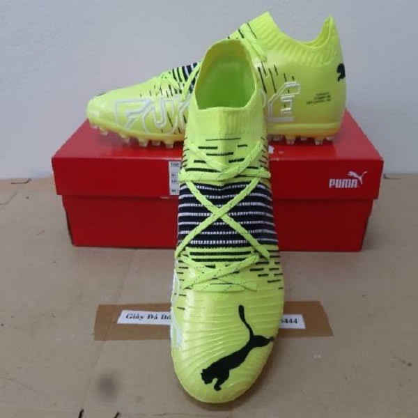 giày puma future z 1.1, giày puma future 5.1 mg, giày puma future 5.1, giày puma future z 1.1 mg, giày puma future z 1.1 tf, giày puma future 4.3 netfit, giày puma future 4.1